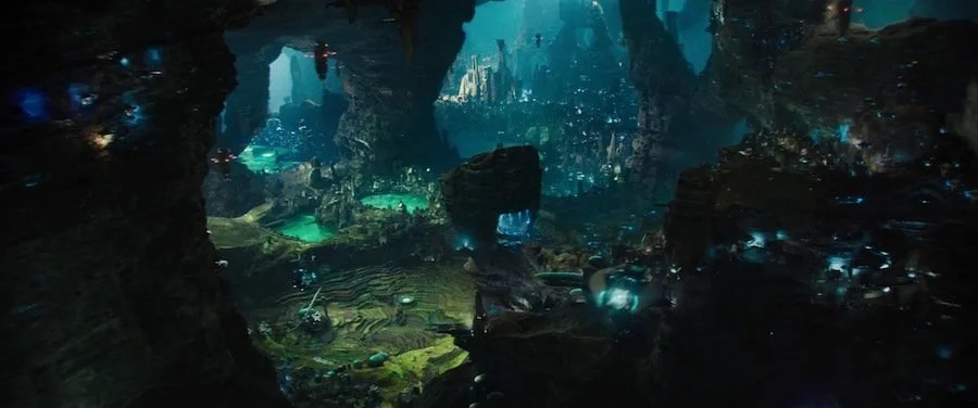 Frame 4