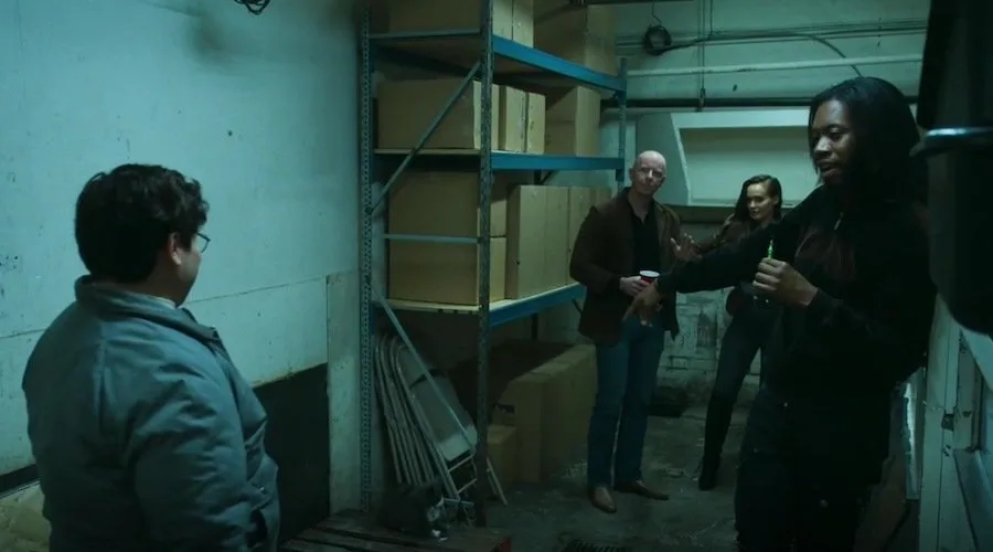 Frame 6