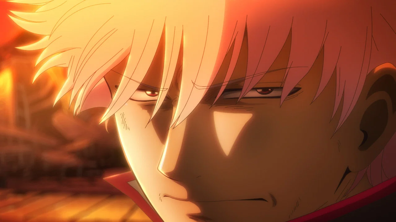 Frame 9