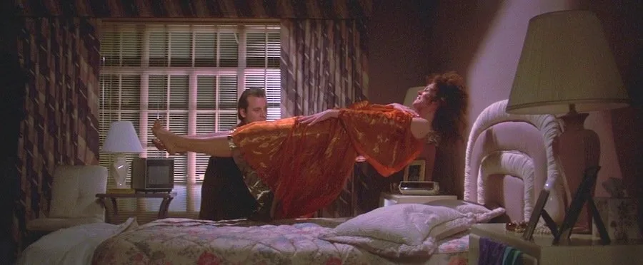 Frame 7
