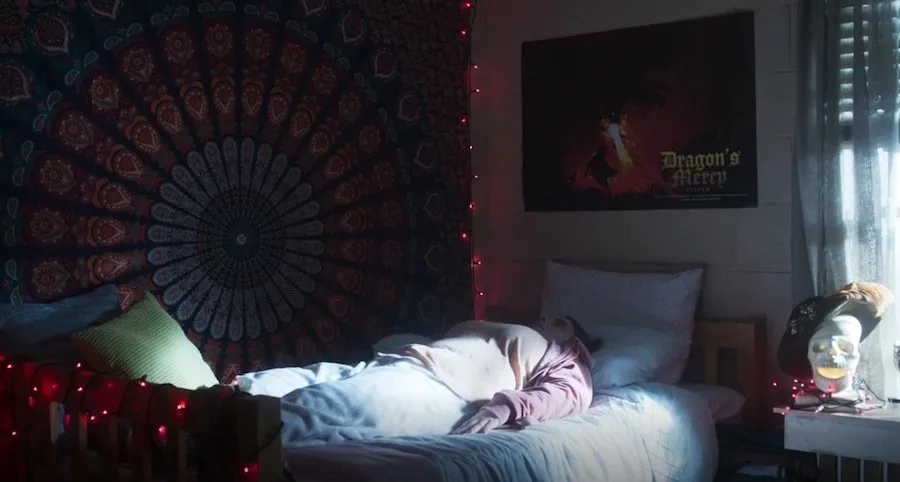 Frame 8