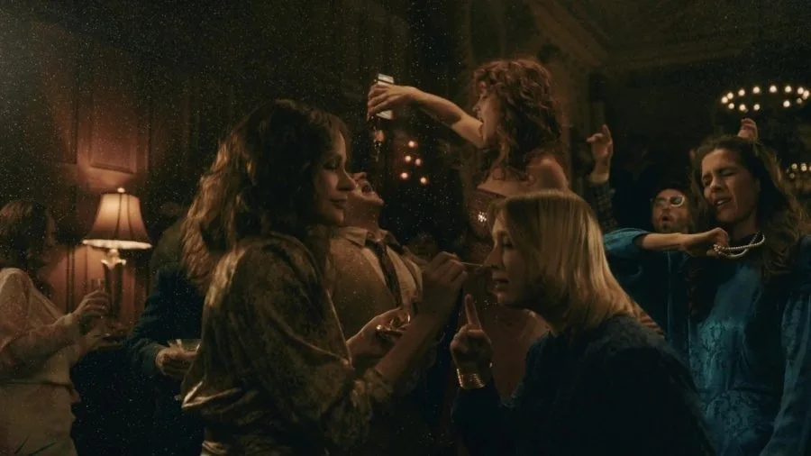 Frame 13