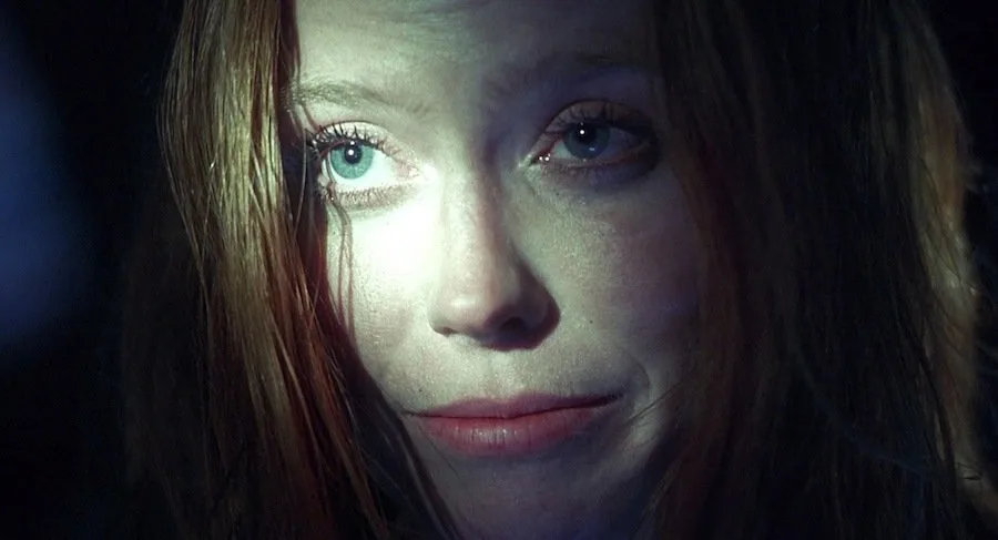 Frame 7