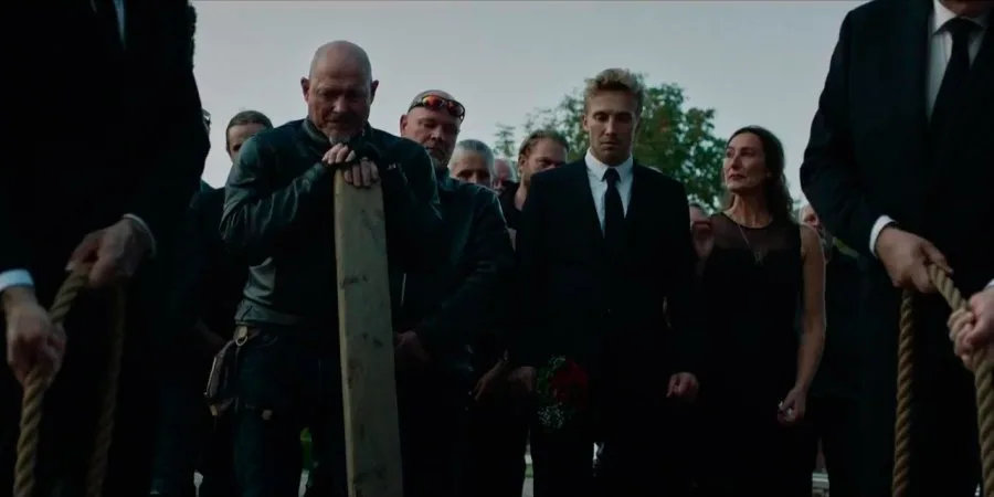 Frame 3