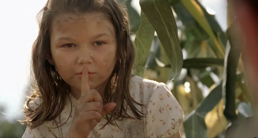 Frame 9