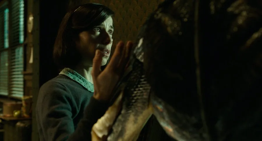 Frame 3
