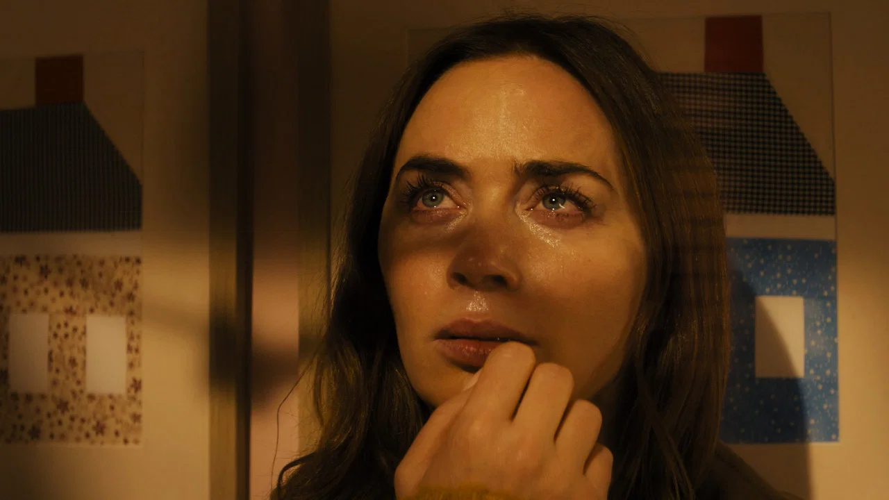 Frame 4
