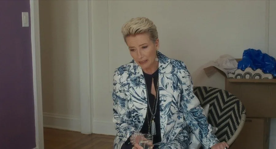Frame 4