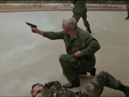 Кадр 6