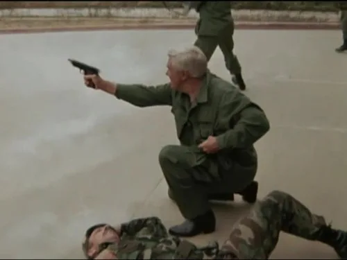Frame 6