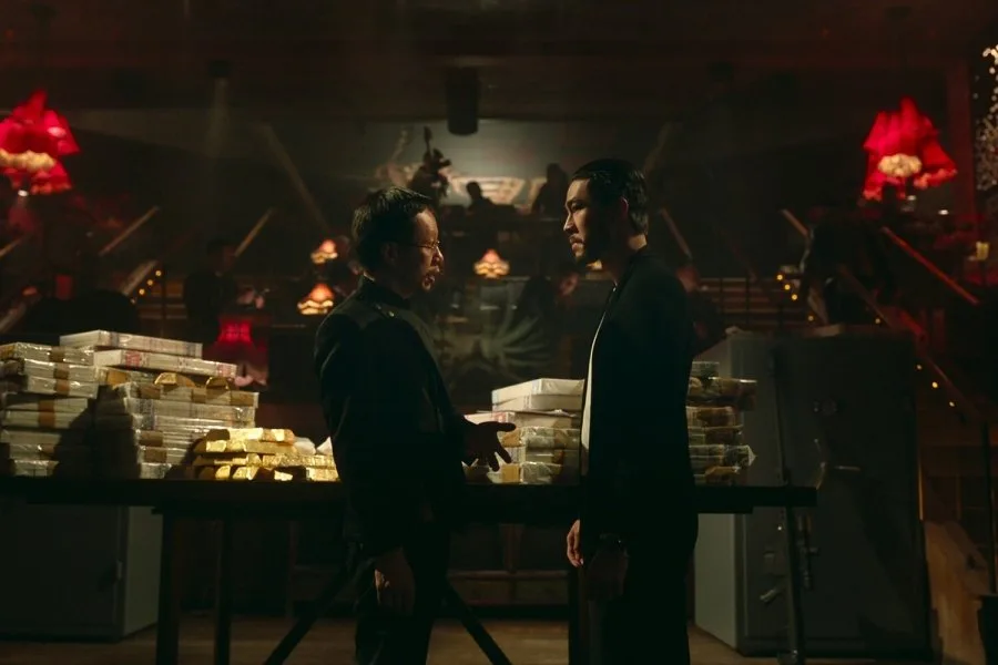 Frame 8