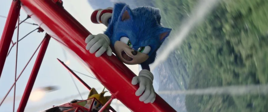 Frame 7