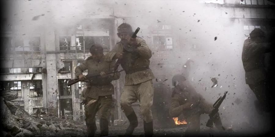 Frame 7
