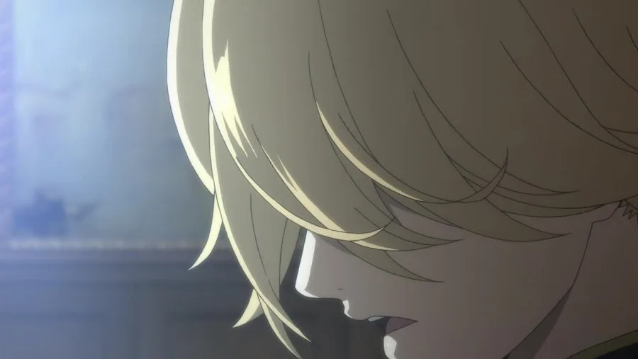 Frame 1