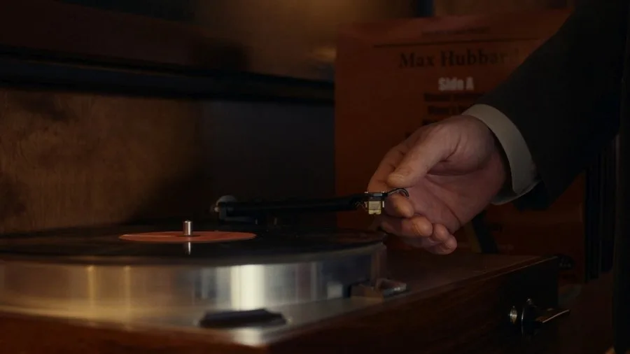 Кадр 5