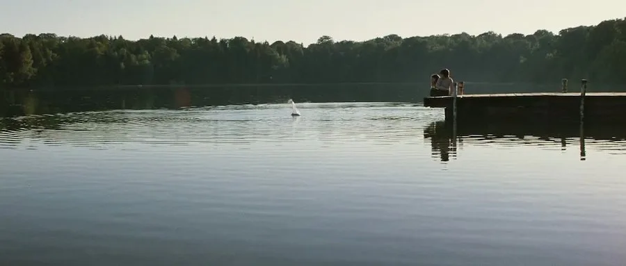 Frame 7