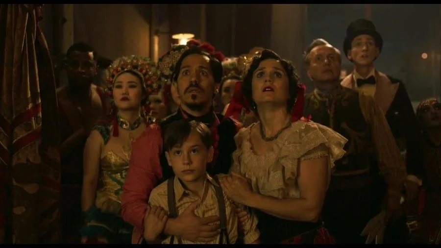 Frame 9
