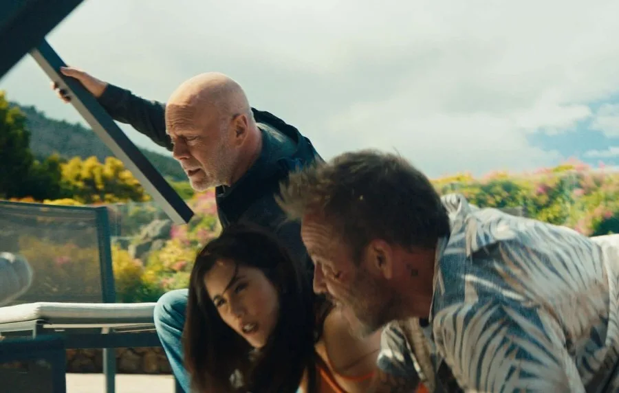 Frame 7