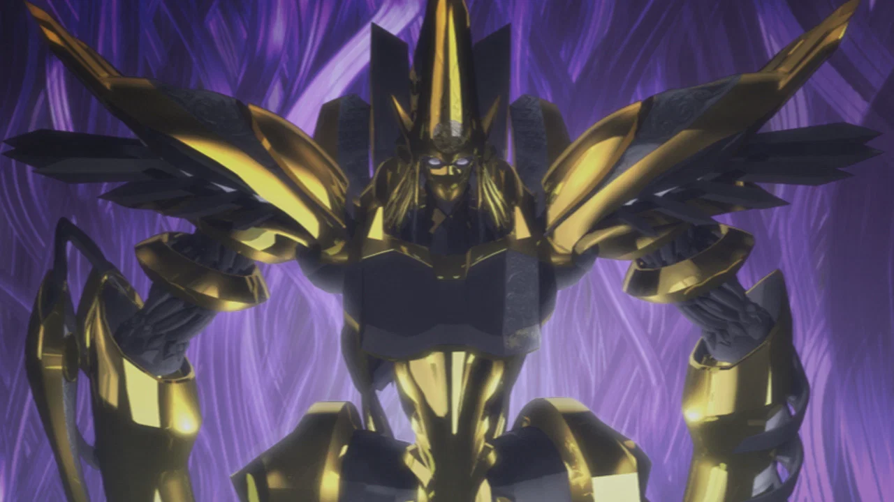 Frame 1