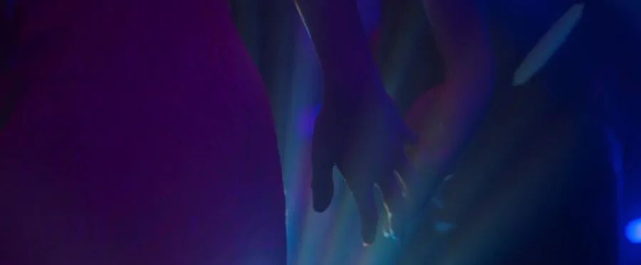 Frame 2