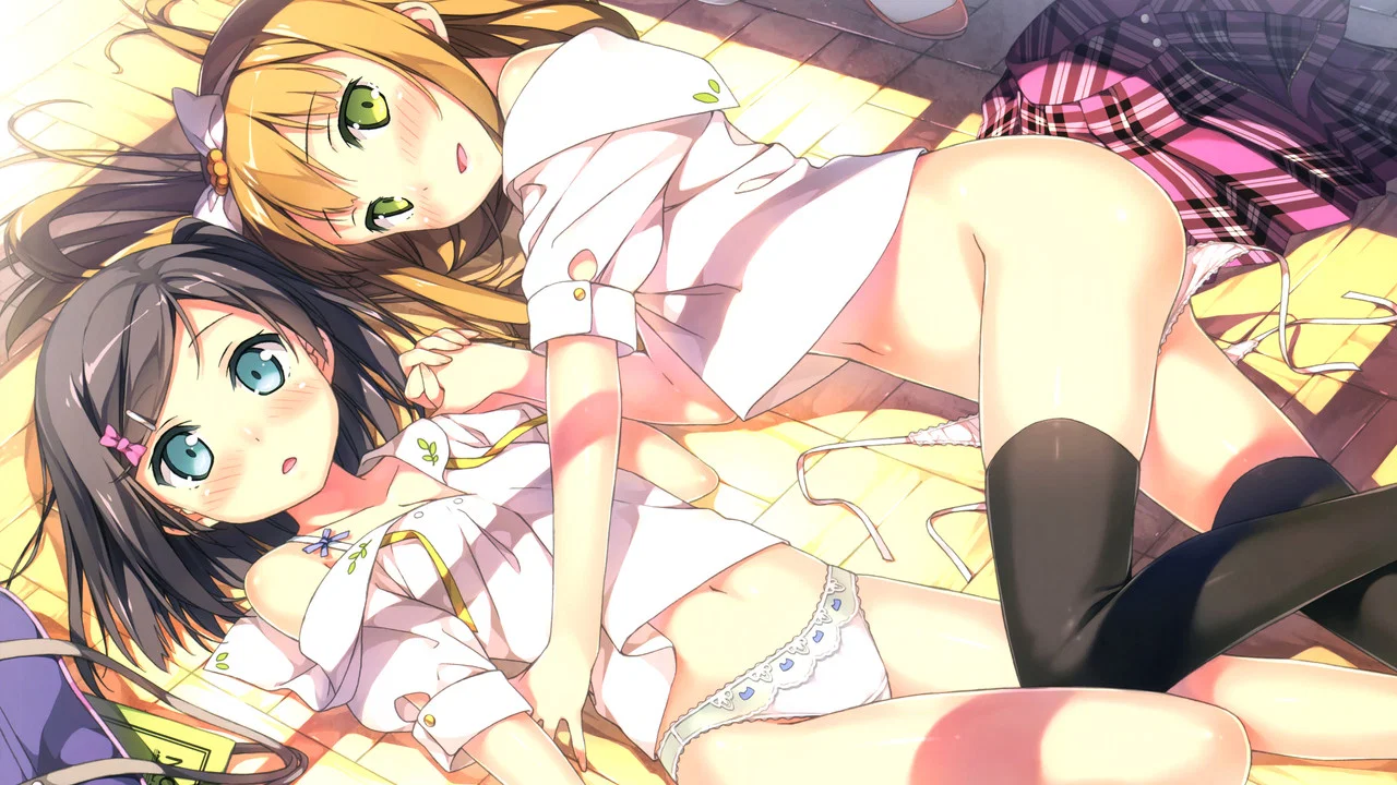 Frame 9
