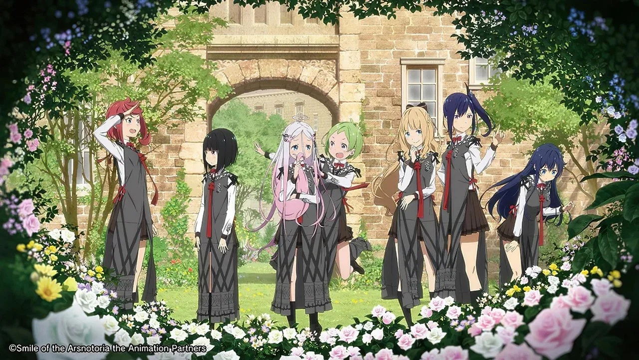 Frame 1