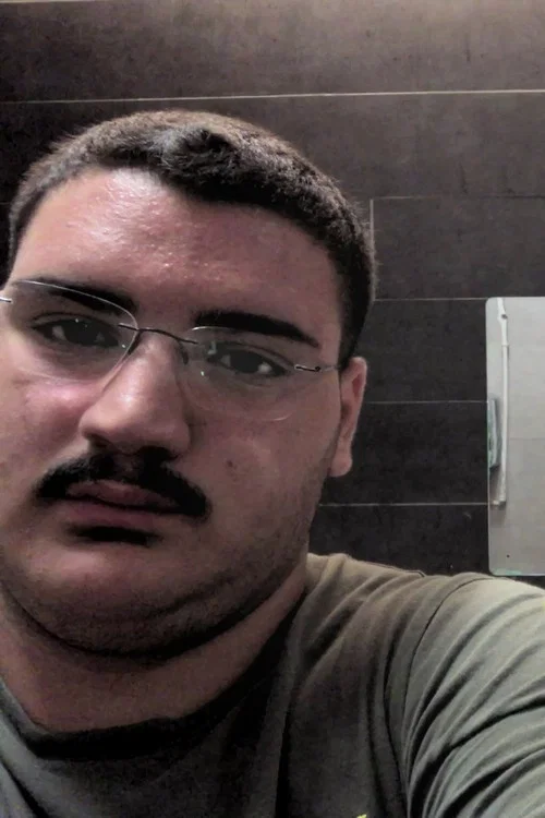 Selfie