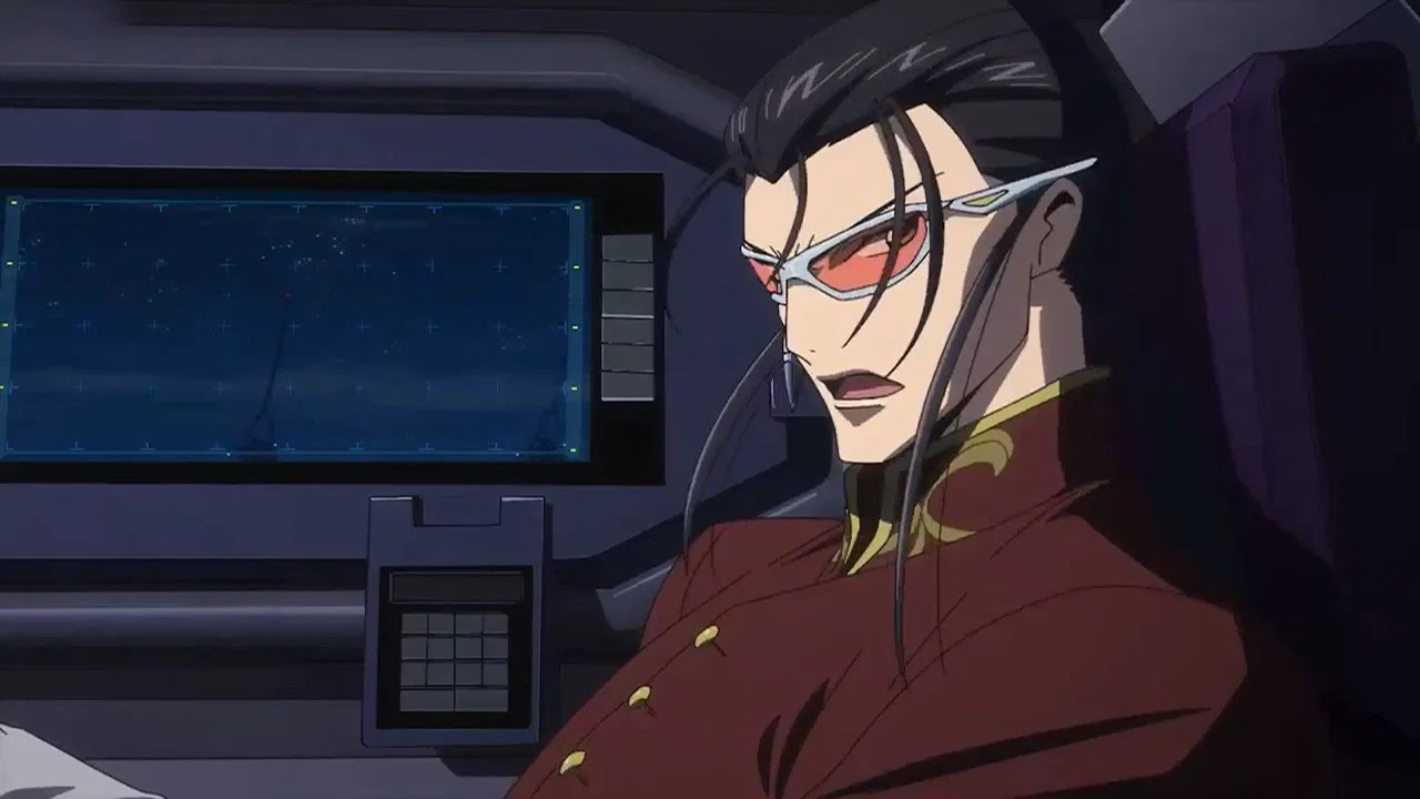 Frame 1