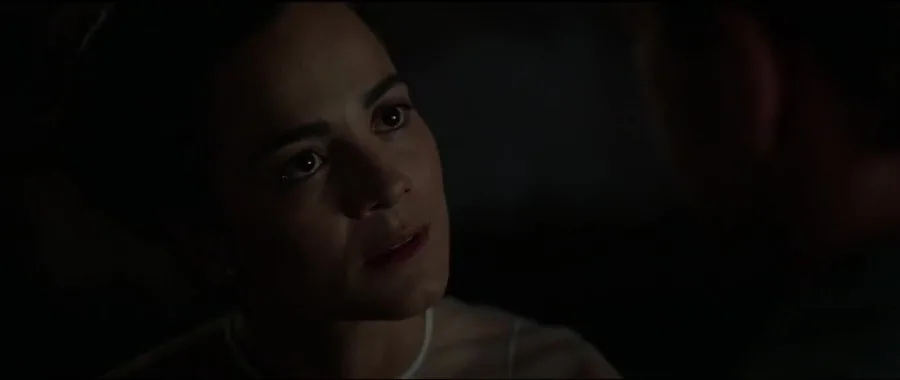 Frame 12