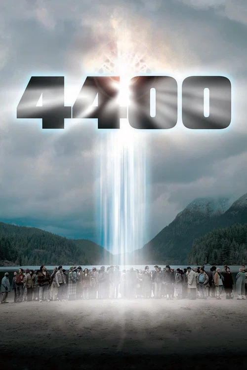 4400