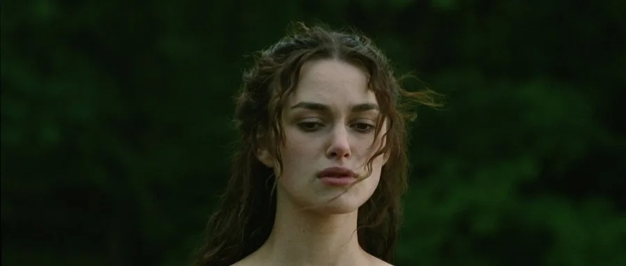 Frame 3