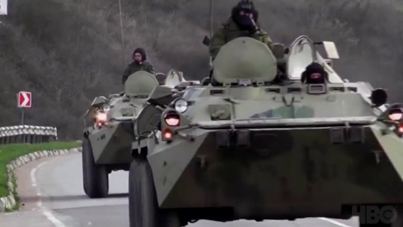 Кадр 3