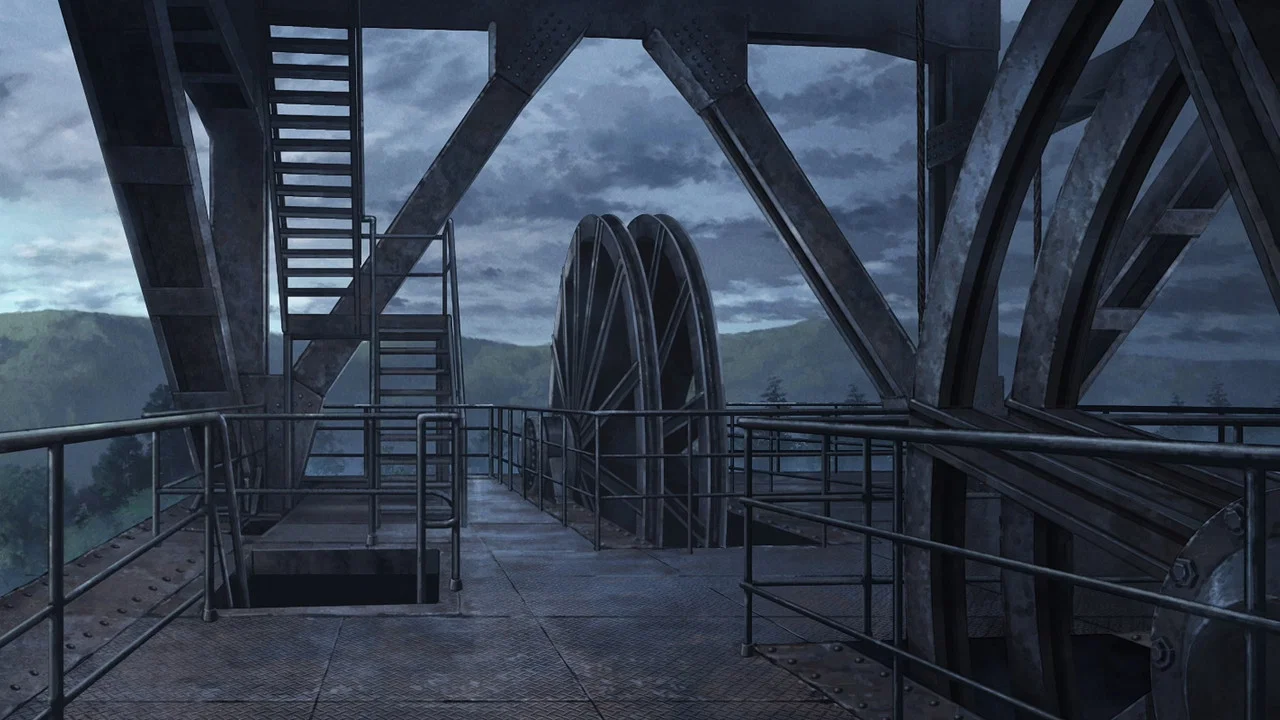 Frame 2