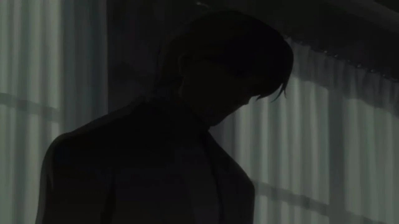 Frame 4