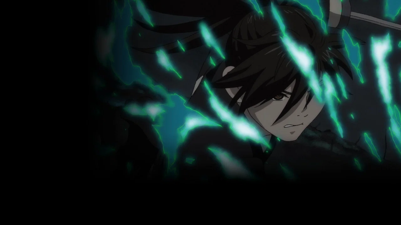 Frame 5