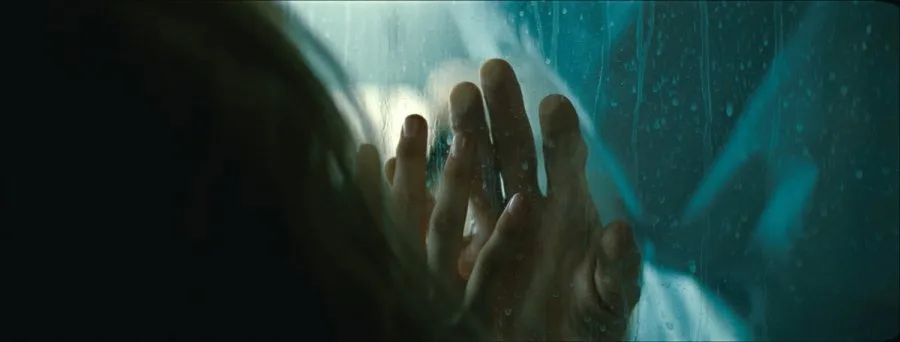 Frame 3