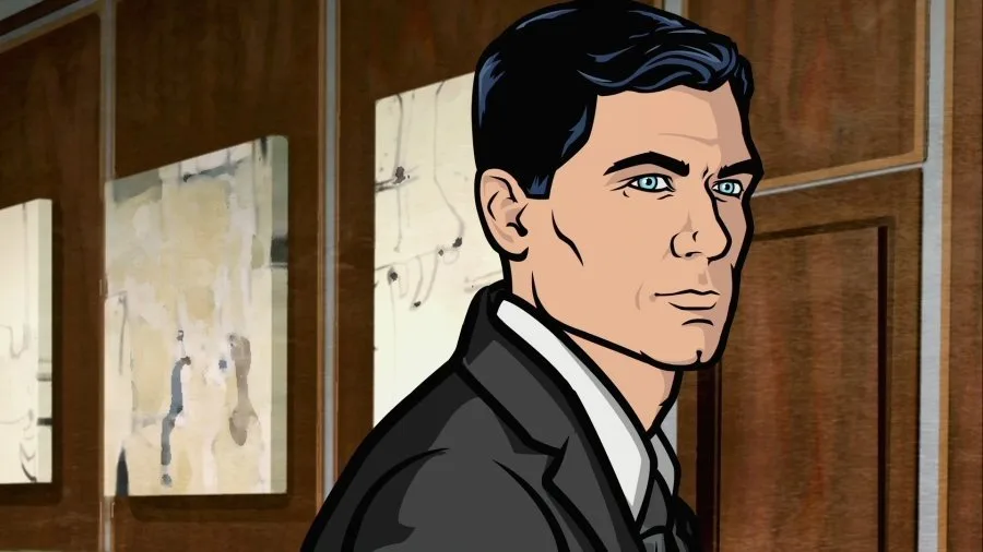 Frame 18