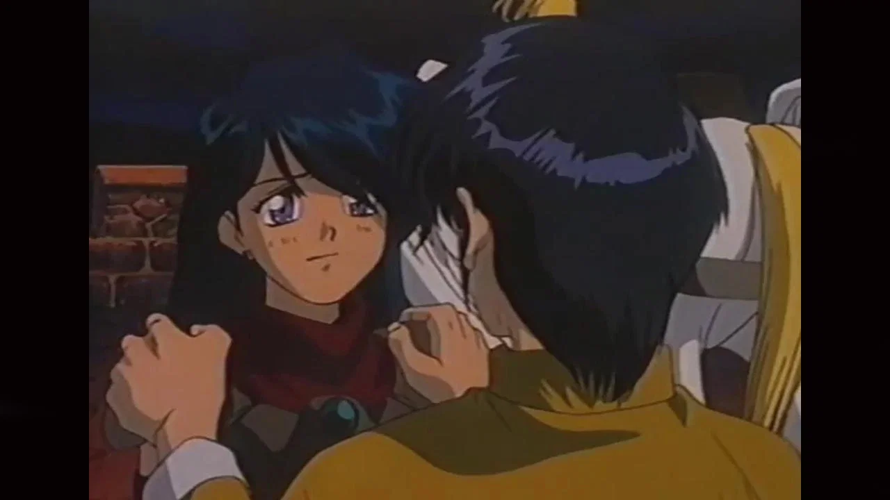 Frame 2