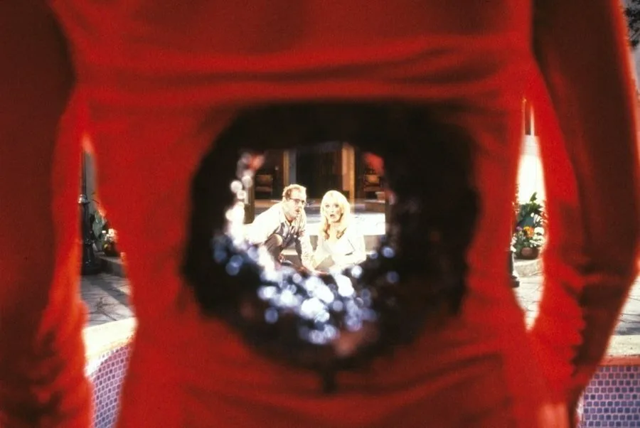 Кадр 7
