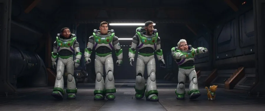 Frame 6