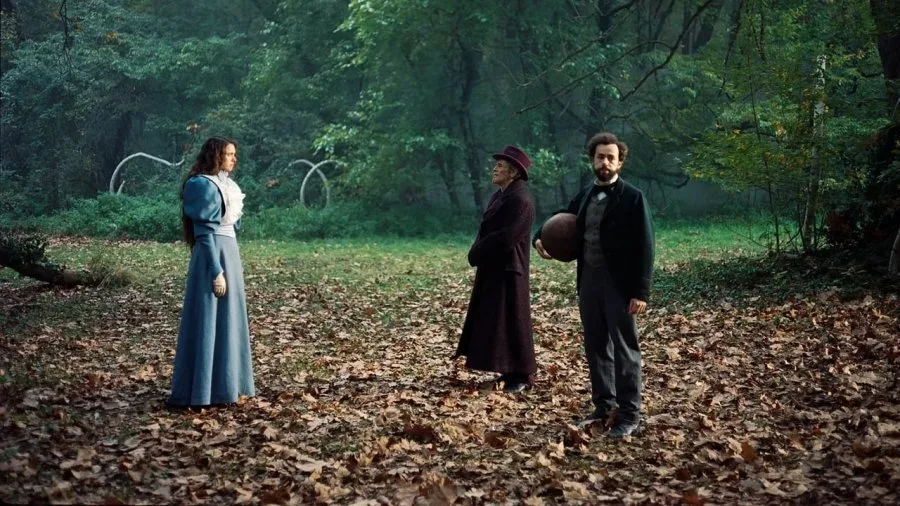 Frame 10