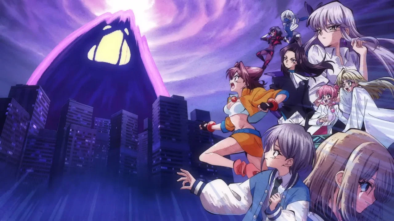 Frame 1