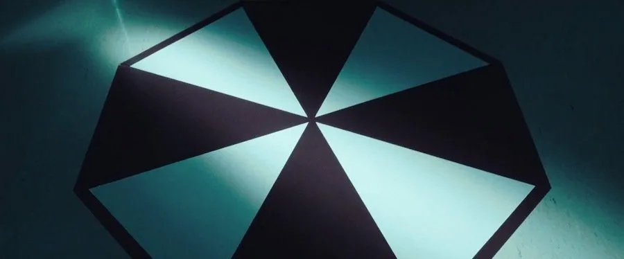 Frame 4