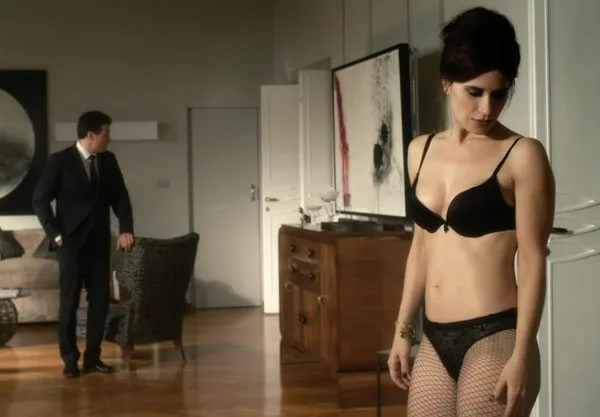 Frame 1