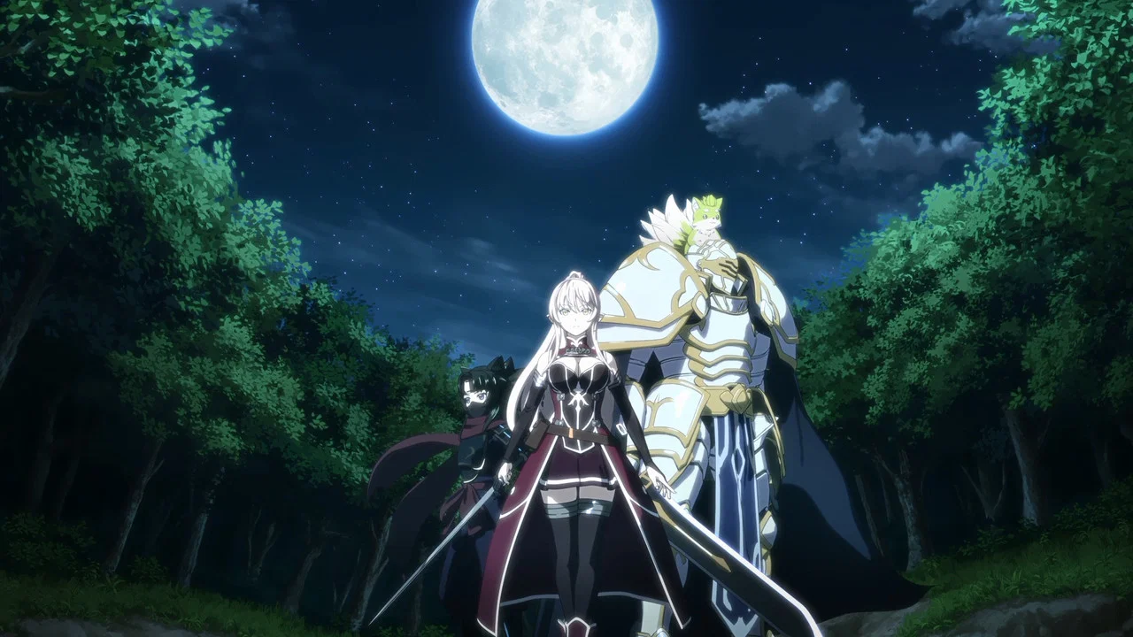 Frame 7