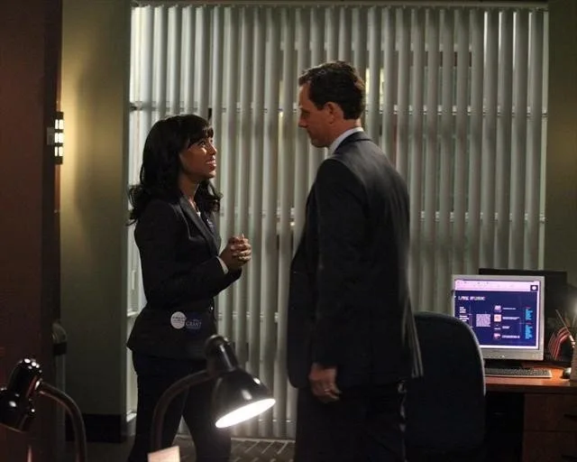 Frame 6