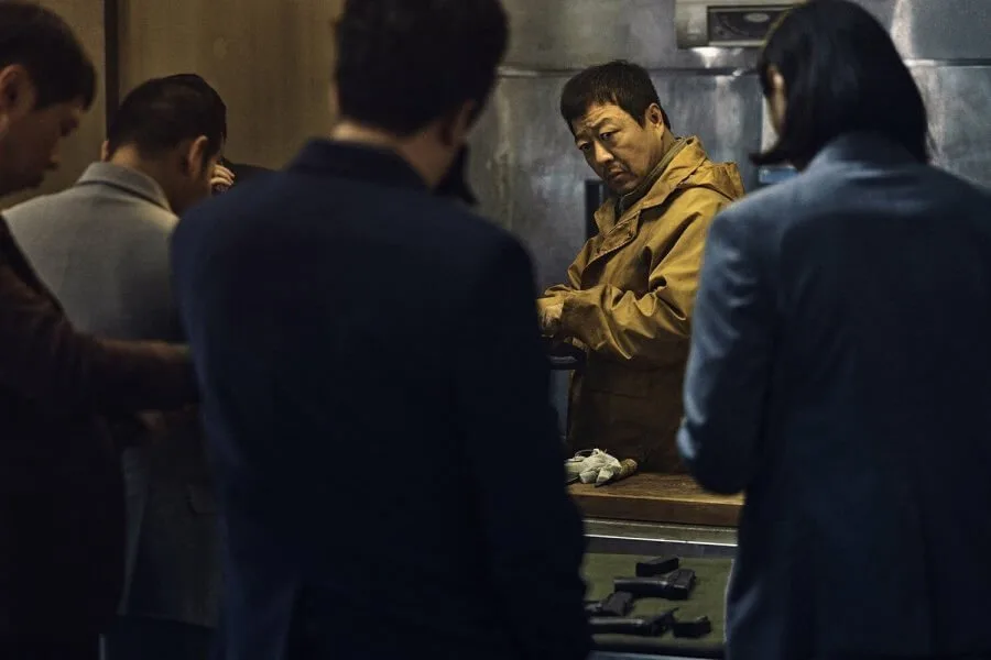 Frame 6
