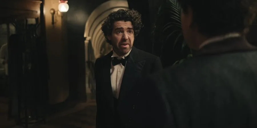 Frame 9