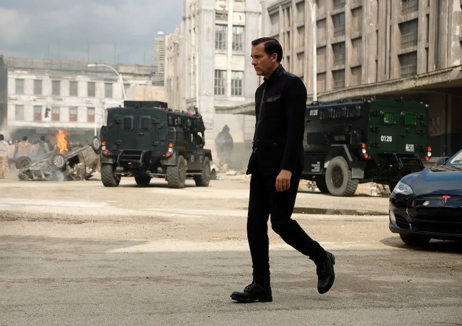 Frame 9