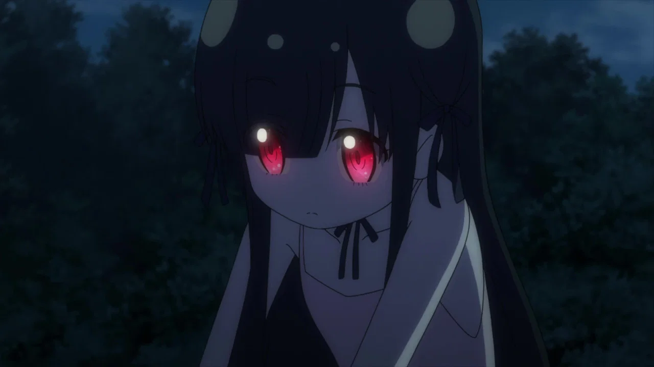 Frame 6